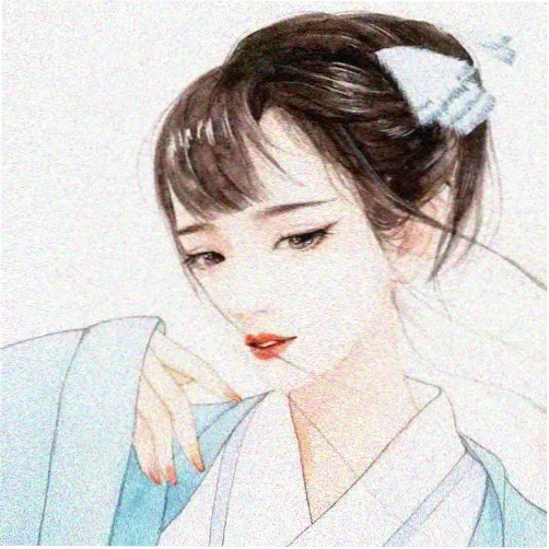 用户江屿的头像