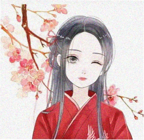 用户老陈不熬夜的头像